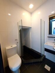 Tyrwhitt 139 (D8), Apartment #599044551